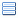 icona link Applicazione