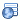 icona link Applicazione Web