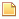 icona link Documento