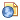 icona link Documento Web