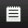 icona Notebook