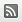 icona Feed RSS