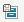 icona Salva in File personali