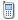 Icona Telefono cellulare