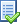 Gestione viste attiva