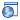 icona link Vista Web